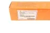 <strong>Тяга рульова Fiat Bravo II 06-14/Stilo 01-08 (317.5mm) ASMETAL 20FI4200 (фото 6)</strong>