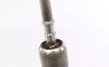 <strong>Тяга рульова Fiat Uno/Tipo/Bravo/Seat Ibiza 83-01 (272mm) ASMETAL 20FI4502 (фото 2)</strong>