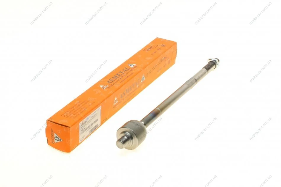 <strong>Тяга рульова Scudo/Expert 96-07 ASMETAL 20FI5100 (фото 1)</strong>