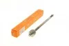 <strong>Тяга рульова Scudo/Expert 96-07 ASMETAL 20FI5100 (фото 1)</strong>
