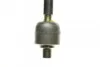 <strong>Тяга рульова Scudo/Expert 96-07 ASMETAL 20FI5100 (фото 2)</strong>