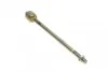 <strong>Тяга рульова Scudo/Expert 96-07 ASMETAL 20FI5100 (фото 3)</strong>