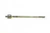<strong>Тяга рульова Scudo/Expert 96-07 ASMETAL 20FI5100 (фото 4)</strong>