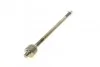 <strong>Тяга рульова Scudo/Expert 96-07 ASMETAL 20FI5100 (фото 5)</strong>