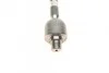 <strong>Тяга рульова Doblo 1.9JTD 01- (+PS/330mm) ASMETAL 20FI5500 (фото 3)</strong>