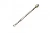 <strong>Тяга рульова Doblo 1.9JTD 01- (+PS/330mm) ASMETAL 20FI5500 (фото 4)</strong>