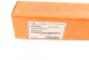 <strong>Тяга рульова Doblo 1.9JTD 01- (+PS/330mm) ASMETAL 20FI5500 (фото 6)</strong>