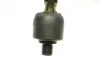 <strong>Тяга рульова Doblo 01- (293mm) ASMETAL 20FI5501 (фото 2)</strong>