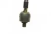 <strong>Тяга рульова Doblo 01- (293mm) ASMETAL 20FI5501 (фото 3)</strong>