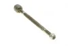 <strong>Тяга рульова Doblo 01- (293mm) ASMETAL 20FI5501 (фото 4)</strong>