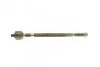 <strong>Тяга рульова Doblo 01- (293mm) ASMETAL 20FI5501 (фото 5)</strong>