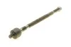 <strong>Тяга рульова Doblo 01- (293mm) ASMETAL 20FI5501 (фото 6)</strong>