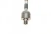 <strong>Тяга рульова Doblo 01- (+PS) ASMETAL 20FI5502 (фото 3)</strong>
