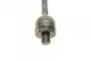 <strong>Тяга рульова Doblo 10-/Combo 12- ASMETAL 20FI5600 (фото 3)</strong>