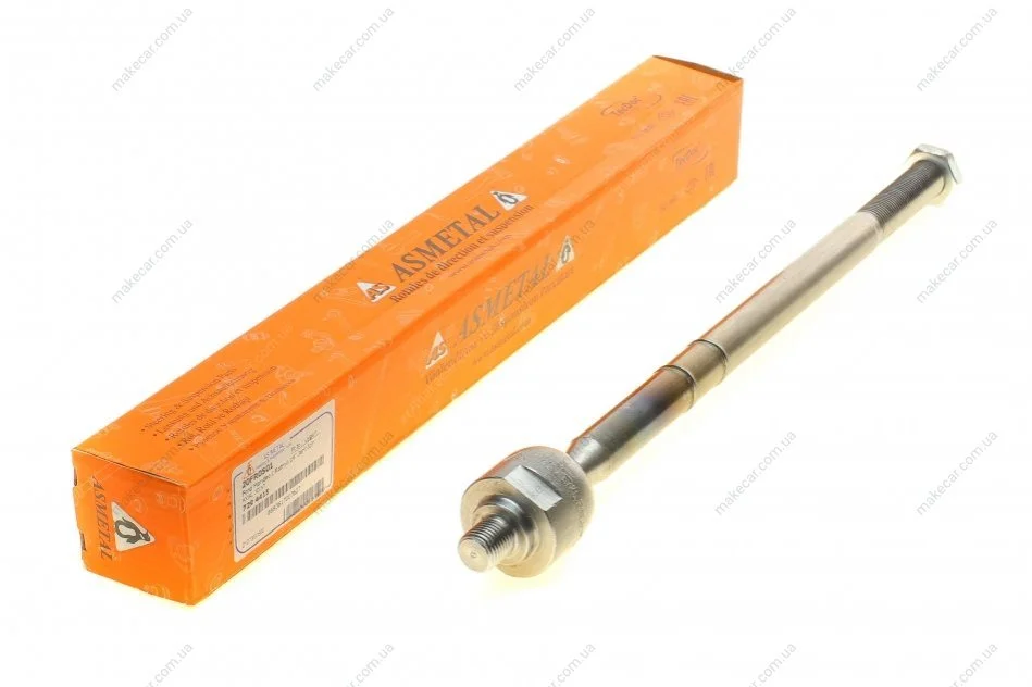 <strong>Тяга рульова Ford Mondeo II 93-00 (R14) ASMETAL 20FR0501 (фото 1)</strong>