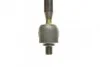 <strong>Тяга рульова Ford Mondeo II 93-00 (R14) ASMETAL 20FR0501 (фото 2)</strong>