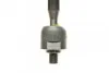 <strong>Тяга рульова Ford Mondeo II 93-00 (R14) ASMETAL 20FR0501 (фото 3)</strong>