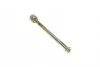 <strong>Тяга рульова Ford Mondeo II 93-00 (R14) ASMETAL 20FR0501 (фото 4)</strong>