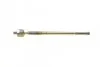 <strong>Тяга рульова Ford Mondeo II 93-00 (R14) ASMETAL 20FR0501 (фото 5)</strong>