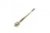 <strong>Тяга рульова Ford Mondeo II 93-00 (R14) ASMETAL 20FR0501 (фото 6)</strong>
