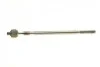 <strong>Тяга рульова Transit 86-00 ASMETAL 20FR1000 (фото 4)</strong>