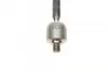 <strong>Тяга рульова Connect 02-/Focus 98- ASMETAL 20FR1700 (фото 3)</strong>