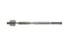 <strong>Тяга рульова C-Max/Focus/Kuga 07- ASMETAL 20FR1705 (фото 3)</strong>