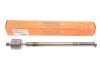 <strong>Тяга рульова Ford Focus II 04-12 ASMETAL 20FR1710 (фото 1)</strong>