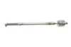 <strong>Тяга рульова Ford Focus II 04-12 ASMETAL 20FR1710 (фото 2)</strong>