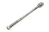 <strong>Тяга рульова Ford Focus II 04-12 ASMETAL 20FR1710 (фото 4)</strong>