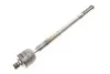 <strong>Тяга рульова Ford Focus II 04-12 ASMETAL 20FR1710 (фото 6)</strong>