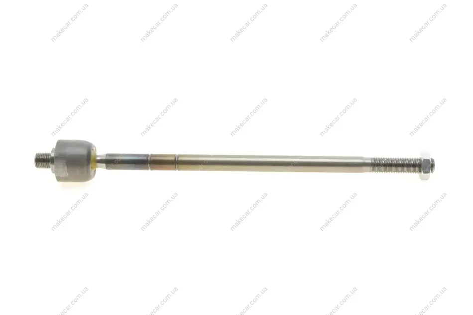 <strong>Тяга рульова Escort V-VII 90-98 (-ГУ) ASMETAL 20FR20 (фото 1)</strong>