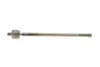 <strong>Тяга рульова Escort V-VII 90-98 (-ГУ) ASMETAL 20FR20 (фото 1)</strong>
