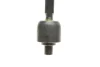 <strong>Тяга рульова Escort V-VII 90-98 (-ГУ) ASMETAL 20FR20 (фото 3)</strong>