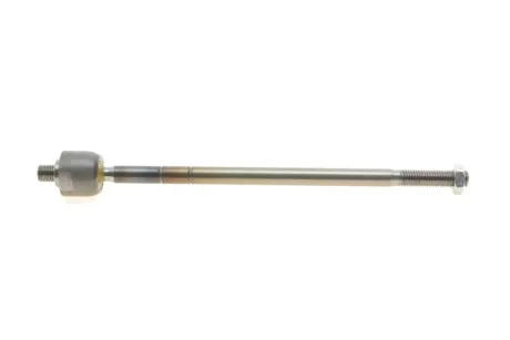 Тяга рульова Escort V-VII 90-98 (-ГУ) для ASMETAL 20FR20 фото товару