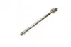 <strong>Тяга рульова Mondeo IV/Galaxy/S-Max 06- ASMETAL 20FR2205 (фото 2)</strong>