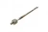 <strong>Тяга рульова Mondeo IV/Galaxy/S-Max 06- ASMETAL 20FR2205 (фото 3)</strong>