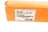 <strong>Тяга рульова Mondeo IV/Galaxy/S-Max 06- ASMETAL 20FR2205 (фото 4)</strong>