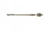<strong>Тяга рульова Mondeo IV/Galaxy/S-Max 06- ASMETAL 20FR2205 (фото 6)</strong>