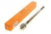 <strong>Тяга рульова Ford Mondeo III 00-07 ASMETAL 20FR2220 (фото 1)</strong>
