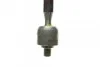 <strong>Тяга рульова Ford Mondeo III 00-07 ASMETAL 20FR2220 (фото 2)</strong>