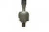 <strong>Тяга рульова Ford Mondeo III 00-07 ASMETAL 20FR2220 (фото 3)</strong>