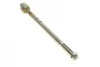 <strong>Тяга рульова Ford Mondeo III 00-07 ASMETAL 20FR2220 (фото 4)</strong>