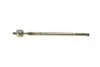 <strong>Тяга рульова Ford Mondeo III 00-07 ASMETAL 20FR2220 (фото 5)</strong>