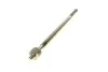 <strong>Тяга рульова Ford Mondeo III 00-07 ASMETAL 20FR2220 (фото 6)</strong>
