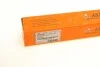 <strong>Тяга рульова Ford Mondeo III 00-07 ASMETAL 20FR2220 (фото 7)</strong>
