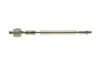 <strong>Тяга рульова Escort V-VII/Orion II/III 90-98 (+ГУ) ASMETAL 20FR30 (фото 4)</strong>