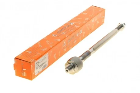 Тяга рульова Escort V-VII/Orion II/III 90-98 (+ГУ) для Ford ASMETAL 20FR30 фото товару