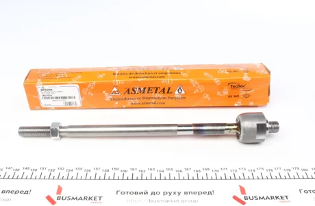Тяга керма для Ford ASMETAL 20FR3505 фото товару