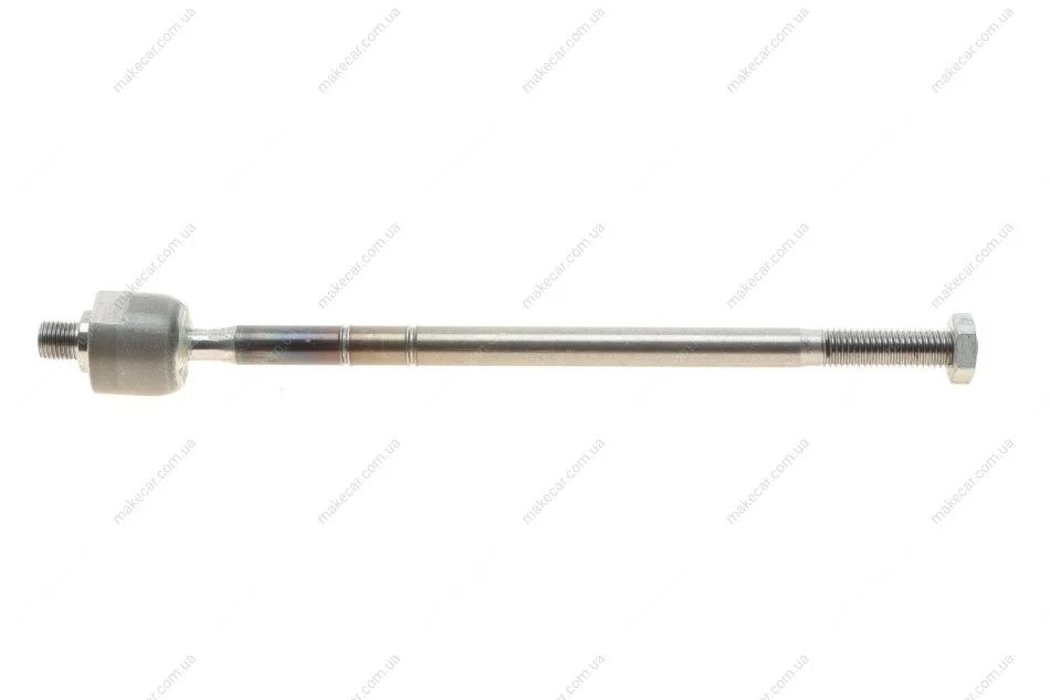 <strong>Тяга рульова Ford Fiesta IV 96- ASMETAL 20FR3510 (фото 1)</strong>